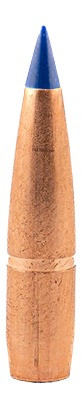 Barnes 32471