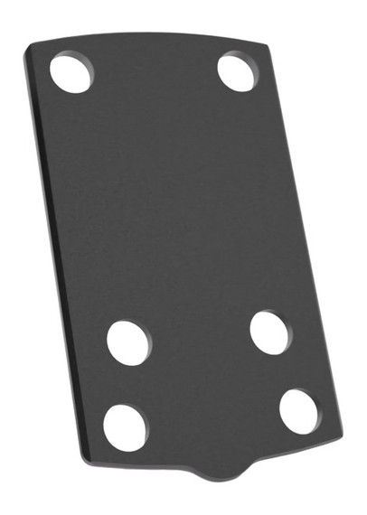 C&H Precision Weapons SWMPSHIELDEPS