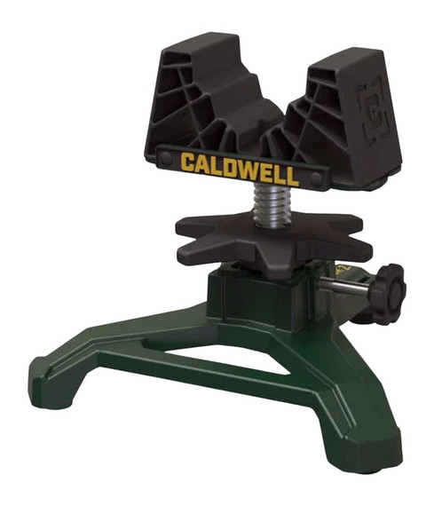 Caldwell 1237319