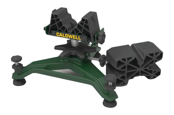 Caldwell 1255957