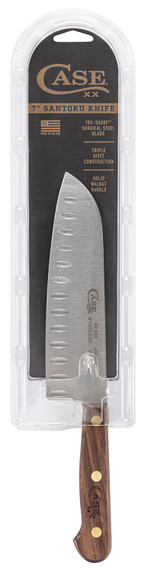 Case 7322