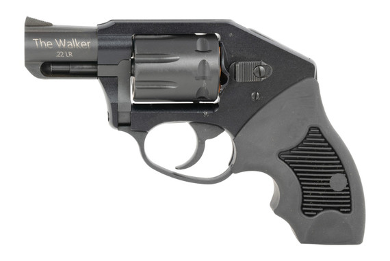 Charter Arms 12221