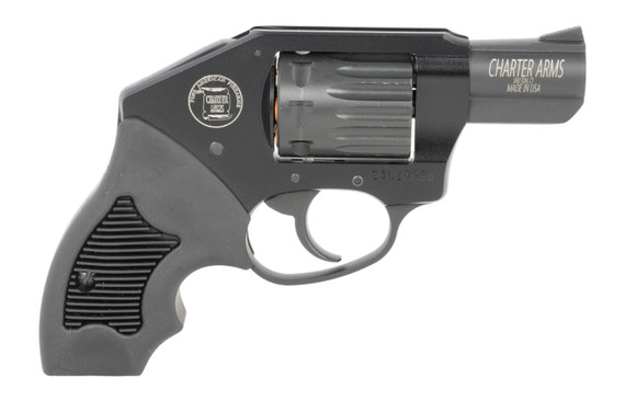 Charter Arms 12311