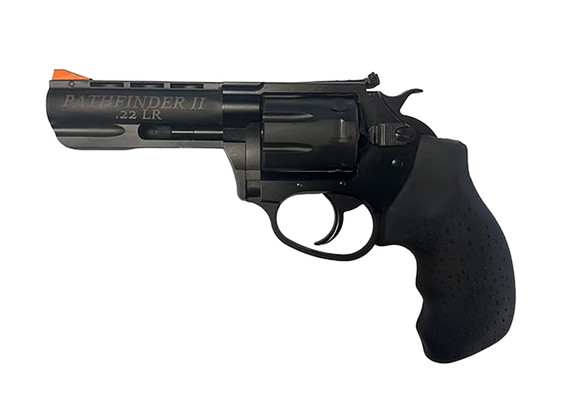 Charter Arms 12335