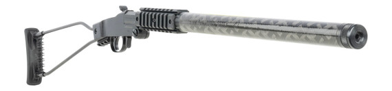 Chiappa Firearms 500278