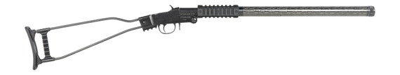 Chiappa Firearms 500278