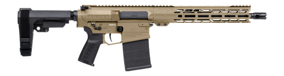 CMMG 33A030C-CT