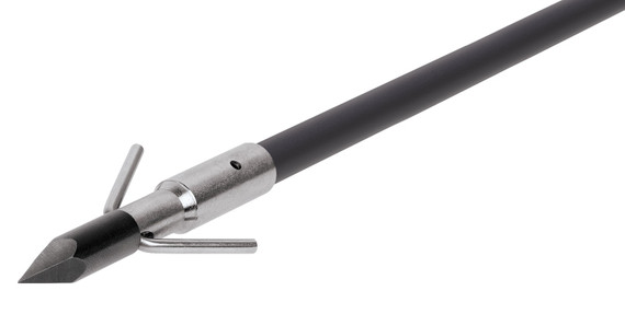 CenterPoint ABFA2PK