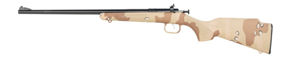 Crickett KSA2178
