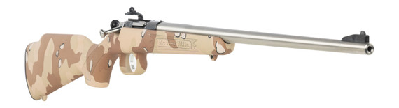 Crickett KSA2179