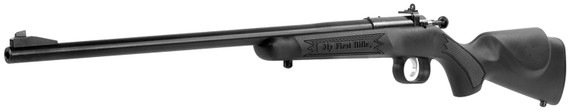 Crickett KSA2280