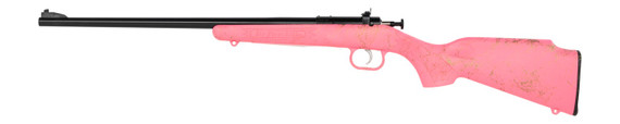 Crickett KSA2341