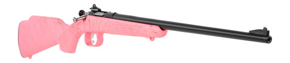 Crickett KSA2341