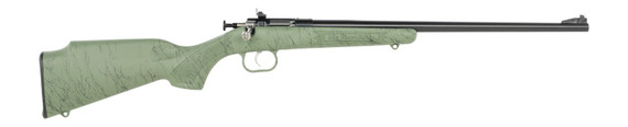 Crickett KSA2342
