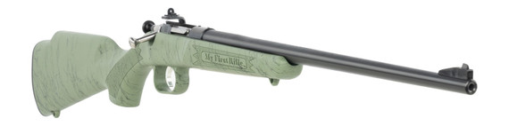 Crickett KSA2342