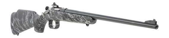 Crickett KSA2344