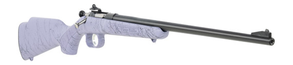 Crickett KSA2345