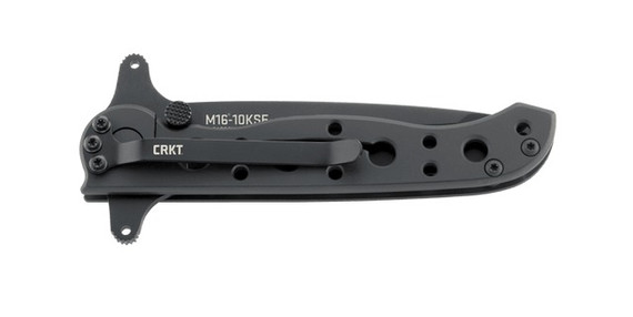 Columbia River M1610KSFC