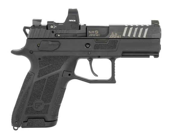 CZ-USA 91604