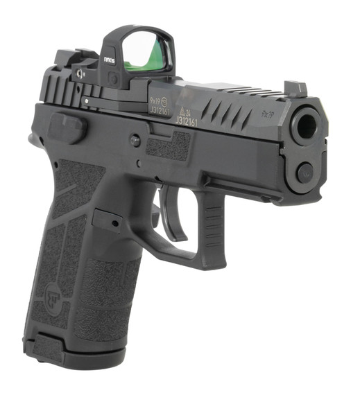 CZ-USA 91604