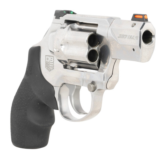 Diamondback DB0700S702
