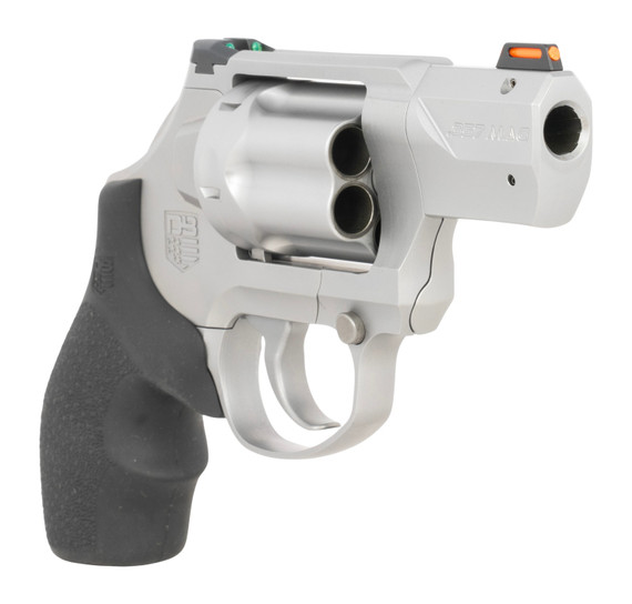 Diamondback DB0700S712