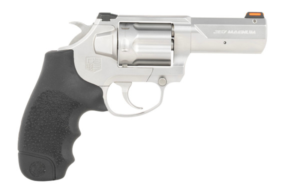Diamondback DB0700S713