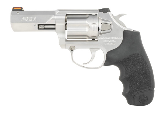 Diamondback DB0700S713