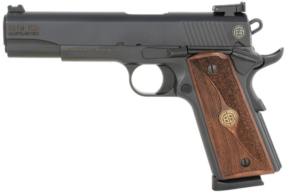 Dickinson DKSN45B