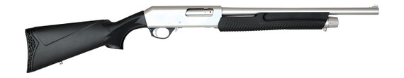 Dickinson XX3BMHS2