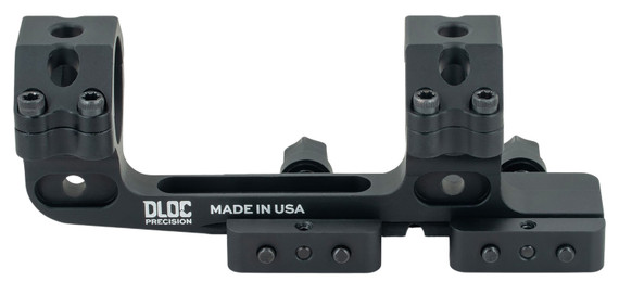 DLOC DLOC-C130-1630-B