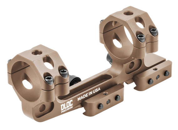 DLOC DLOC-C134-1630-T