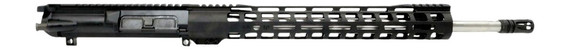 DPMS DP51655115745
