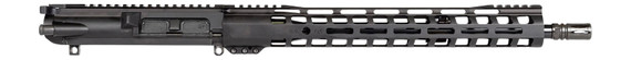 DPMS DP51655135005