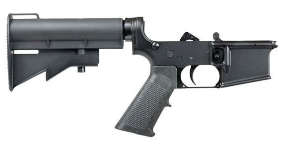 DPMS DP51655139971