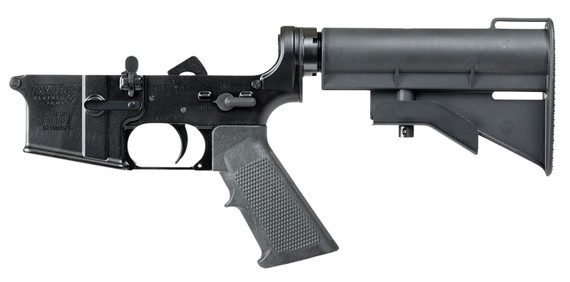 DPMS DP51655139971