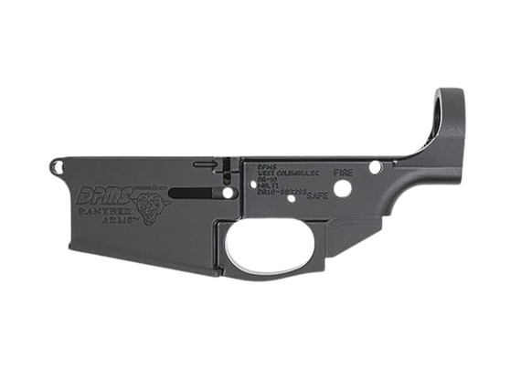DPMS DP51655160178