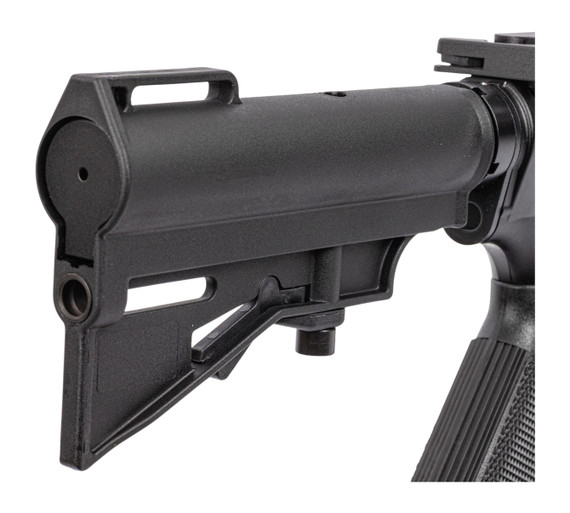 DPMS DP51655230203