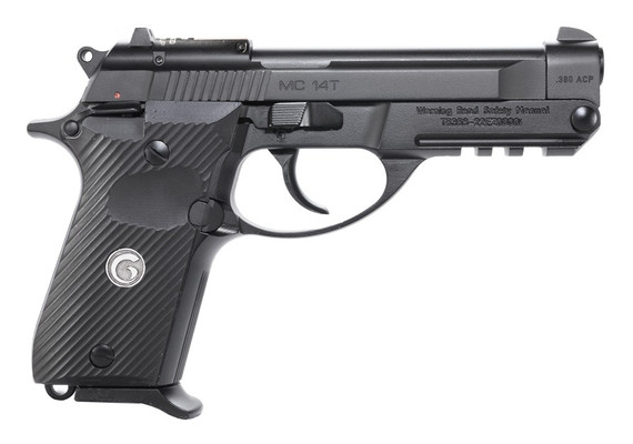 Girsan 390852