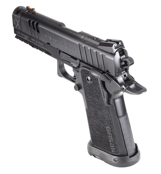 Girsan 395026