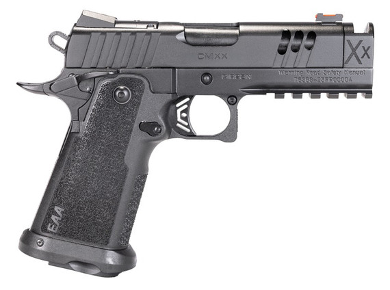 Girsan 395026