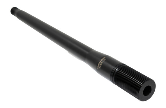 Faxon Firearms 700B863N12NMQ