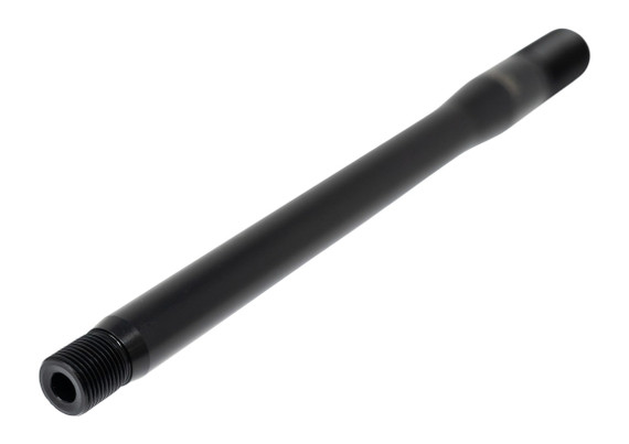 Faxon Firearms 700B863N12NMQ