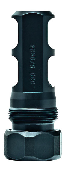 Faxon Firearms FFMDPBBRAKE02