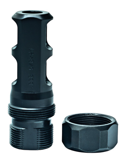 Faxon Firearms FFMDPBBRAKE02