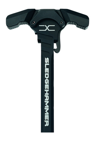 Faxon Firearms FFRACHARGINGHANDLE06