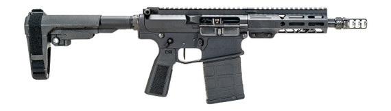 Faxon Firearms FX8608