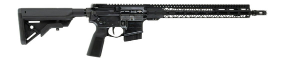 Faxon Firearms FXPRO22ARC16GA15