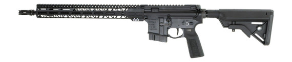 Faxon Firearms FXPRO22ARC16GA15