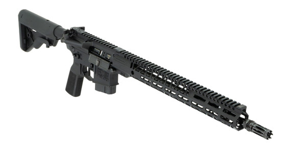 Faxon Firearms FXPRO22ARC16GA15